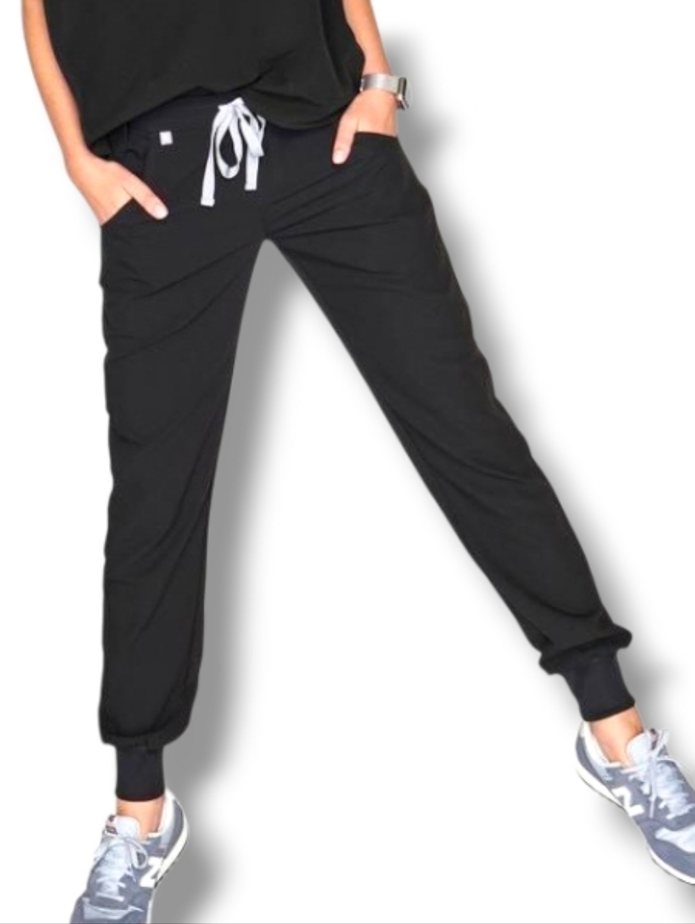 FIGS Zamora Joggers Scrub Pants Techical Collection | XXL/P